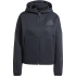 adidas Sportswear Z.N.E. Kapuzen-Sweatjacke Damen 024A -...