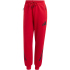 adidas Z.N.E. Jogginghose Damen JD9586 - medium grey...
