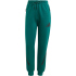 adidas Z.N.E. Jogginghose Damen JD9586 - medium grey...
