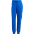 adidas Z.N.E. Jogginghose Damen JD9586 - medium grey...