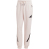 adidas Z.N.E. Jogginghose Damen JD9586 - medium grey...