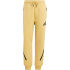 adidas Z.N.E. Jogginghose Damen JD9586 - medium grey...