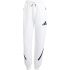 adidas Sportswear Z.N.E. Jogginghose Damen AD8R - royblu XS
