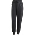 adidas Sportswear Z.N.E. Jogginghose Damen AD8R - royblu XS