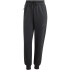 adidas Z.N.E. Jogginghose Damen JD9586 - medium grey...