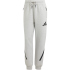 adidas Sportswear Z.N.E. Jogginghose Damen AD8R - royblu XS