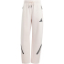 adidas Z.N.E. Barrel Jogginghose Damen JE7850 - black XXS