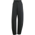 adidas Sportswear Z.N.E. Barrel Jogginghose Damen AESR -...