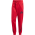 adidas Z.N.E. Jogginghose Herren JD9599 - black XS