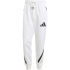 adidas Z.N.E. Jogginghose Herren JD9599 - black XS