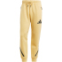 adidas Z.N.E. Jogginghose Herren JD9599 - black XS