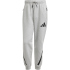 adidas Z.N.E. Jogginghose Herren JD9599 - black XS