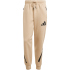 adidas Z.N.E. Jogginghose Herren JD9599 - black XS
