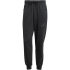 adidas Z.N.E. Jogginghose Herren JD9599 - black XS