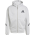 adidas New Z.N.E. Kapuzen-Sweatjacke Herren JE7538 -...