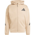 adidas New Z.N.E. Kapuzen-Sweatjacke Herren JE7538 -...