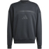 adidas New Z.N.E. Sweatshirt Herren JF2451 - white S