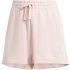 adidas Sportswear All SZN French Terry Sweatshorts Damen...