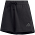 adidas Sportswear All SZN French Terry Sweatshorts Damen...