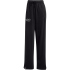 adidas Sportswear Signature Graphic Embroidery French...