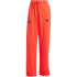 adidas Sportswear Signature Graphic Embroidery French...
