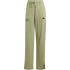 adidas Sportswear Signature Graphic Embroidery French...