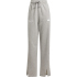 adidas Sportswear Signature Graphic Embroidery French...