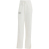 adidas Sportswear Signature Graphic Embroidery French...