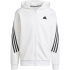 JJ4158 - white
