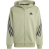 IY7688 - tent green