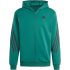 IW8531 - collegiate green