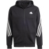 IR9159 - black