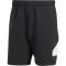 095A - black