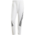 adidas Future Icons 3-Streifen Jogginghose Herren 001A -...
