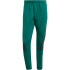 adidas Future Icons 3-Streifen Jogginghose Herren 001A -...