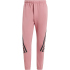 adidas Future Icons 3-Streifen Jogginghose Herren 001A -...