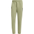 adidas Future Icons 3-Streifen Jogginghose Herren 001A -...