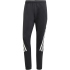 adidas Future Icons 3-Streifen Jogginghose Herren 001A -...