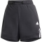 095A - black