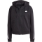 095A - black
