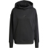 adidas All SZN French Terry Loose Hoodie Damen IW1026 -...