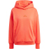 adidas All SZN Loose Hoodie Damen IW1025 - black S