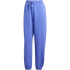 adidas Sportswear All SZN Loose Fit Trainingshose Damen...