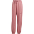 adidas Sportswear All SZN Loose Fit Trainingshose Damen...