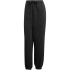 adidas Sportswear All SZN Loose Fit Trainingshose Damen...