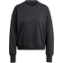 adidas Sportswear All SZN Loose Sweatshirt Damen AFAN -...