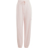adidas All SZN French Terry Loose Trainingshose Damen...
