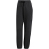 adidas All SZN French Terry Loose Trainingshose Damen...