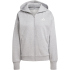 IY6803 - medium grey heather