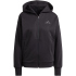 IX3809 - black